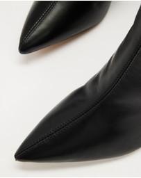 Nina Armando - Winnie Boots