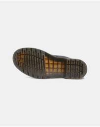 Dr Martens - 1460 Pascal 8-Eye Boots - Unisex