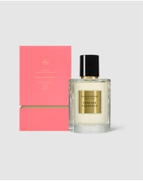 Glasshouse Fragrances - Forever Florence 100mL Eau de Parfum