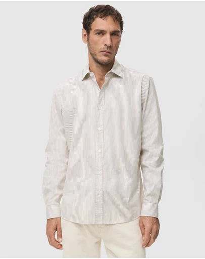 M.N.G - Play Shirt