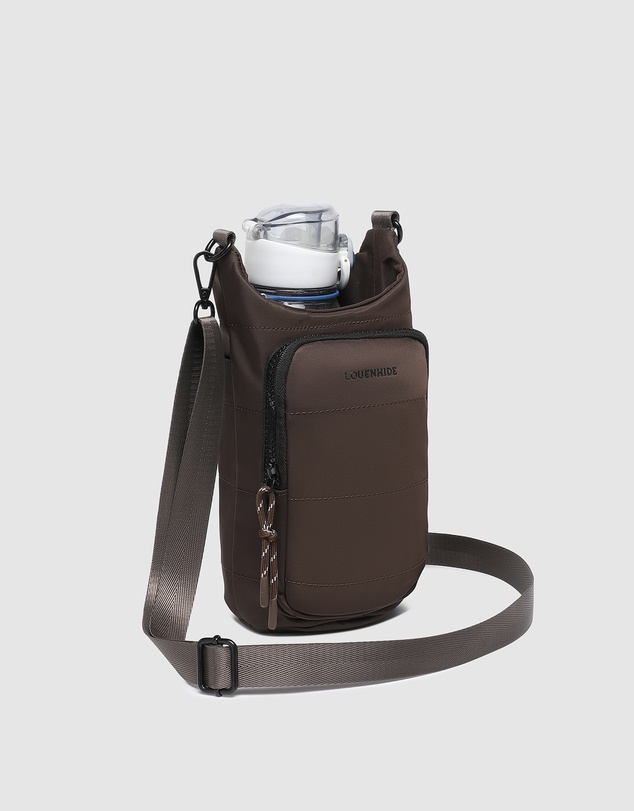 Louenhide - Miami Water bottle Bag