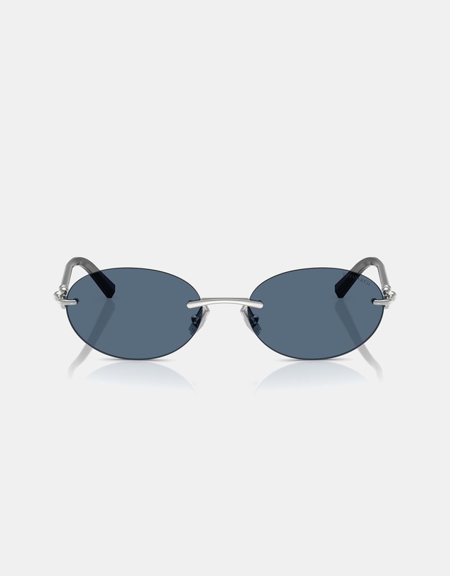 Tiffany & Co. - 0TF3104D