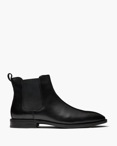 Aquila - Callaway Chelsea Boots