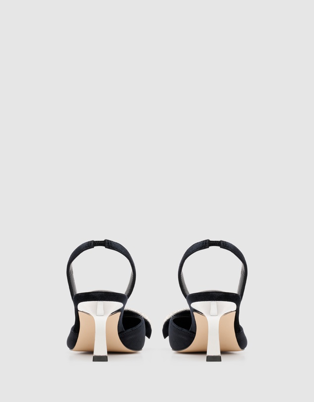 Nine West - Avand