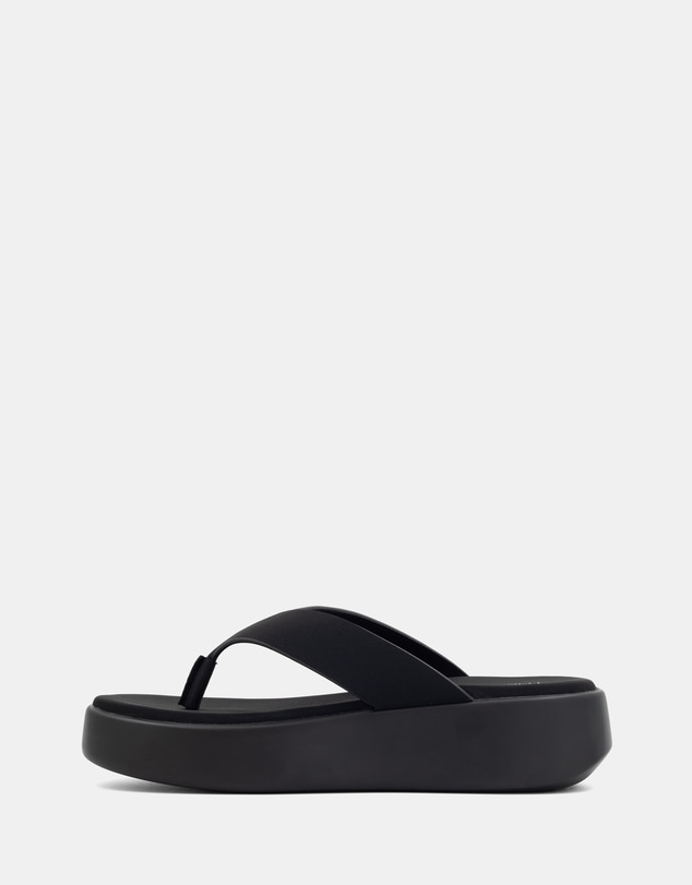 Therapy - Nexus Thong Sandal