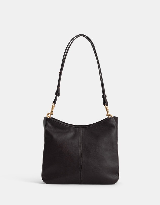 Yu Mei - Joan Bag