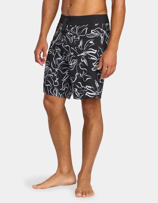 Billabong - Mens Sundays 185
