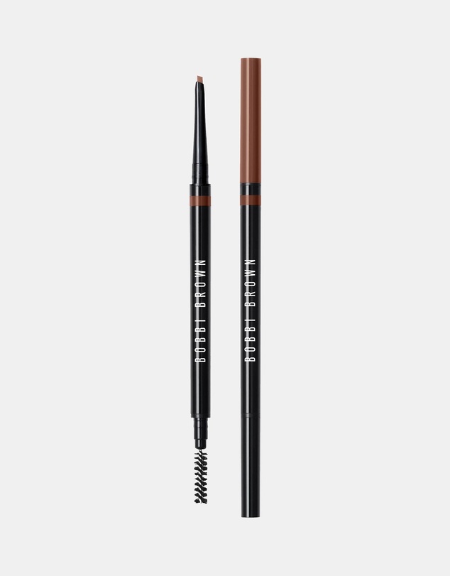 Bobbi Brown - Micro Brow Definer