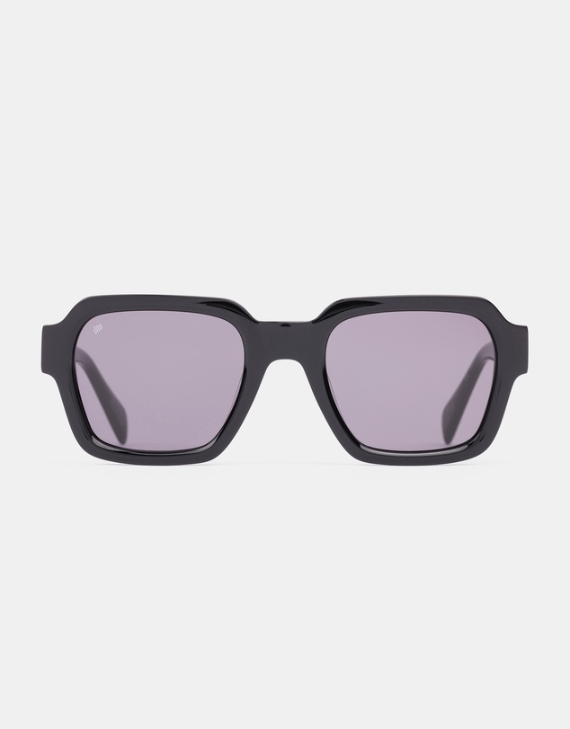 SITO Shades - Leroy