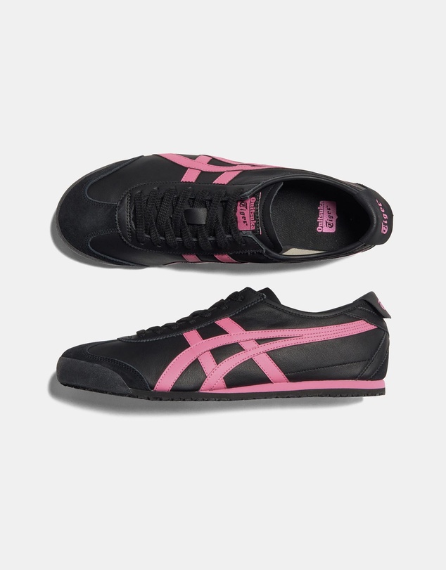 Onitsuka Tiger - Mexico 66 - Unisex