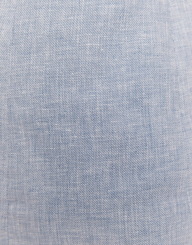 SABA - Duke Linen Blend Item Jacket