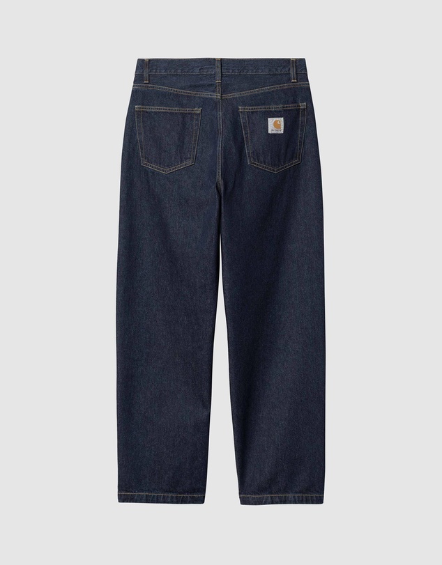 Carhartt WIP - Landon Pants