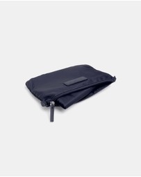 Globite - Stash and Dash Hold All Medium Bag