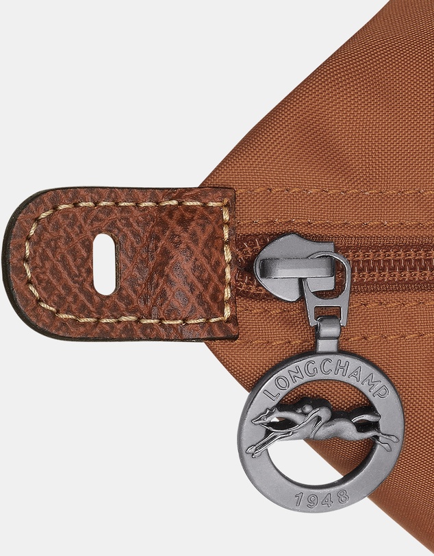 Longchamp - Le Pliage Original Travel Bag