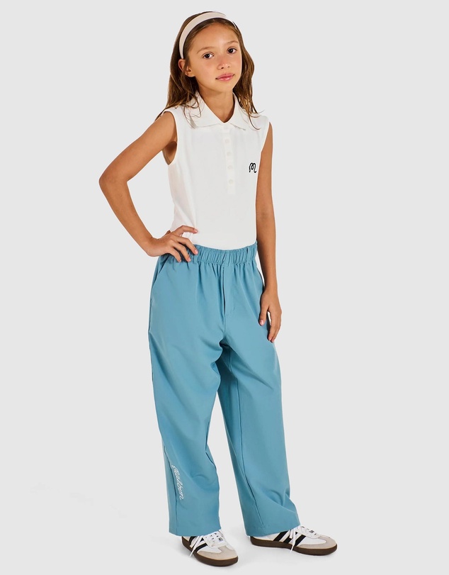 Malbon - Condor Pants - Teens