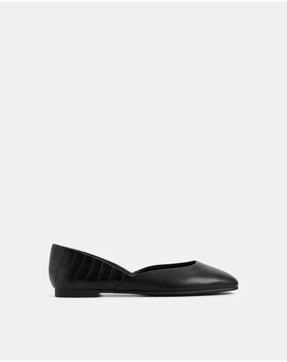 ALDO - Malavoy Ballerina & Flats