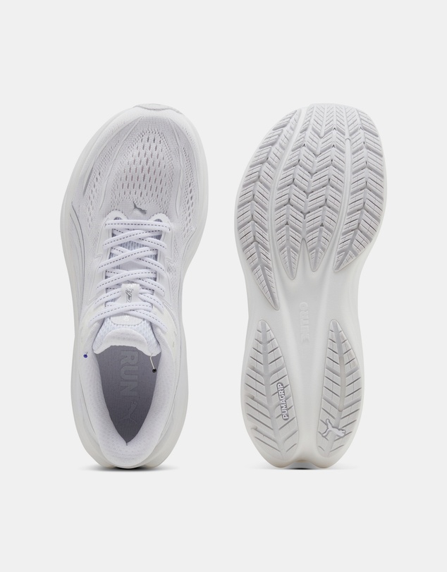 Puma - Velocity NITRO 5 Running Shoes - Women
