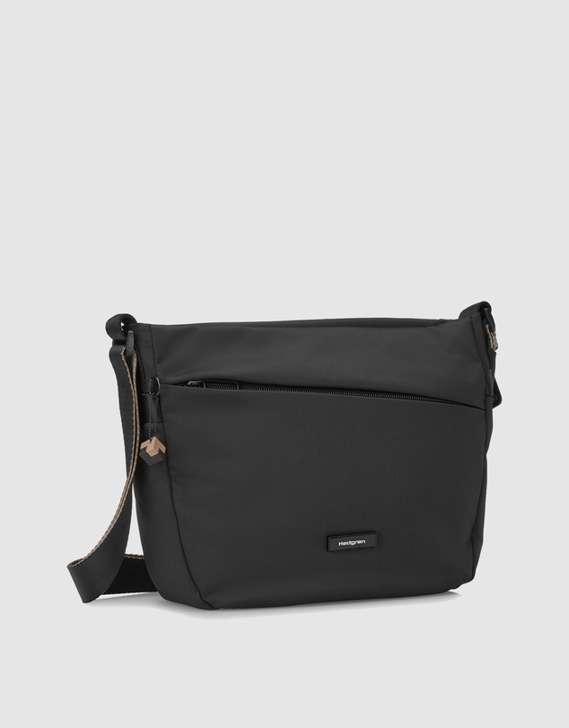 Hedgren - Gravity Medium Crossbody