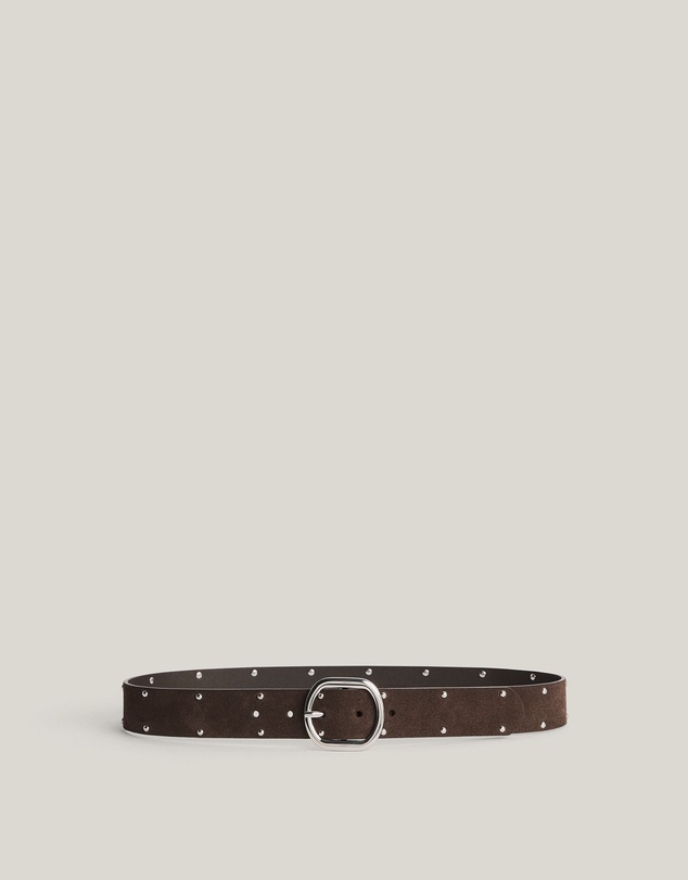Witchery - Billie Belt