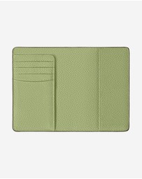 Maison De Sabre - The Passport Holder