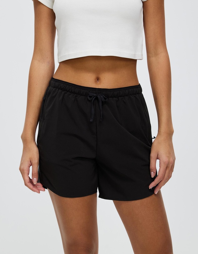 Patagonia - Women's Multi Trails Shorts - 5½