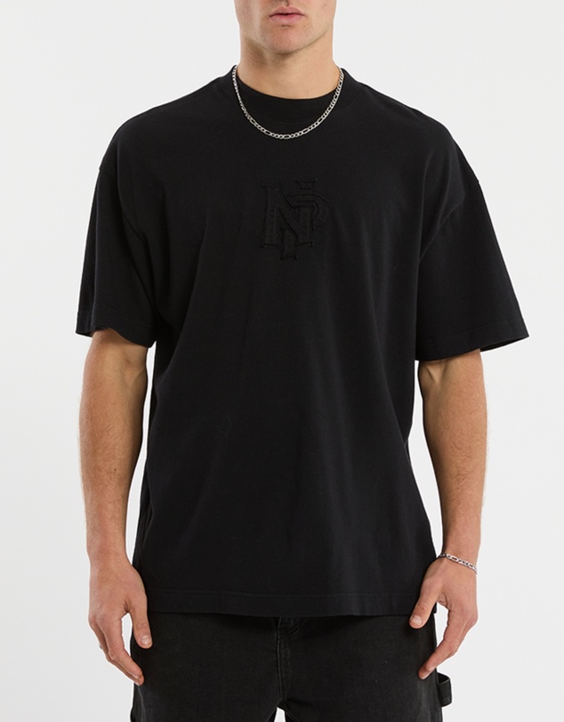 Nena & Pasadena - Tenor Raptor Tee