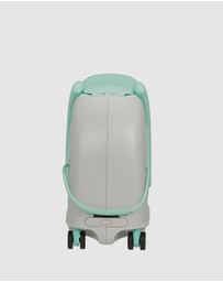 Samsonite - Dream Rider Deluxe Ride-On Spinner Elephant