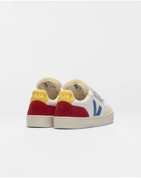 Veja - Small V-90 - Kids