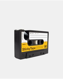 Suck UK - Tape Dispenser Cassette