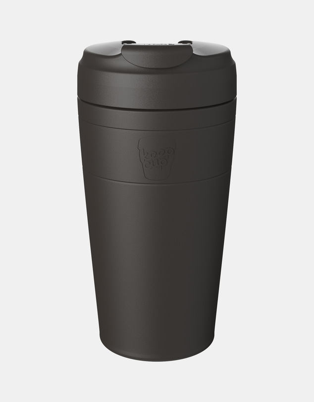 KeepCup - Commuter 16oz Reusable Coffee Cup