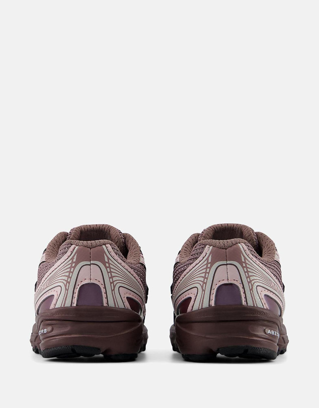 New Balance - 740 BUNGEE LACE Infant