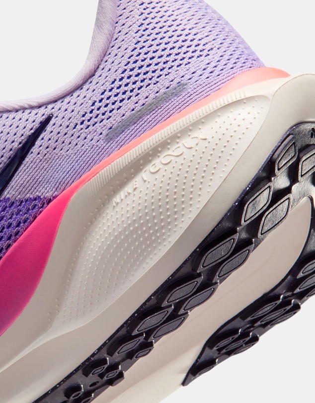 Nike - Pegasus 41 - Women's
