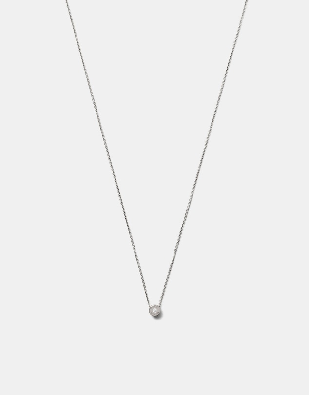 MIMCO - Finito Necklace
