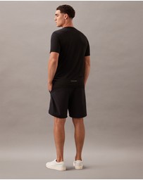 Calvin Klein - Travel T-Shirt