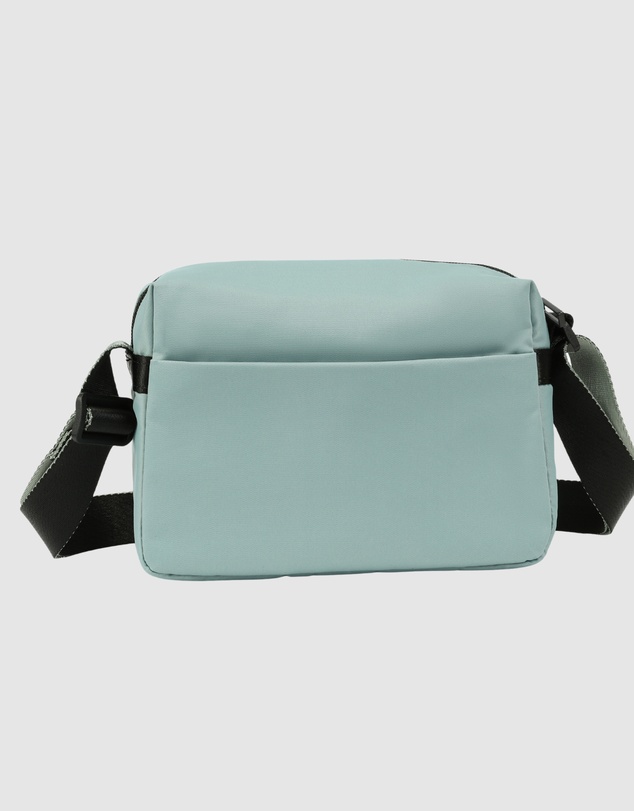 Hedgren - Neutron M Medium Crossbody
