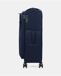 Samsonite - B-Lite 5 Spinner 71 cm EXP