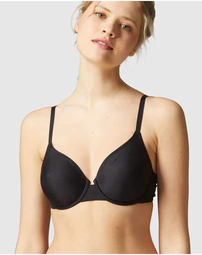 Simone Perele - Essentiel Full Cup Bra