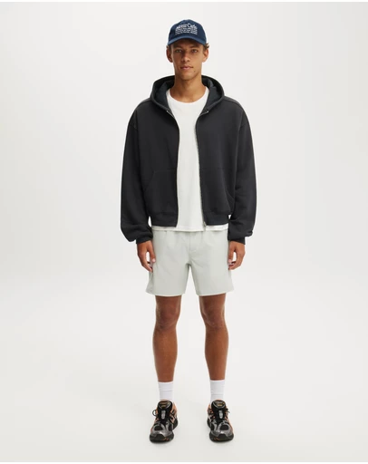 Cotton On - Easy Active Shorts