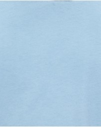 Surrounded By Ghosts - The Devilline Curved Hem T-Shirt