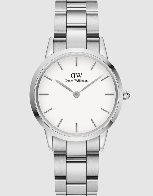 Daniel Wellington - Iconic Link 32mm