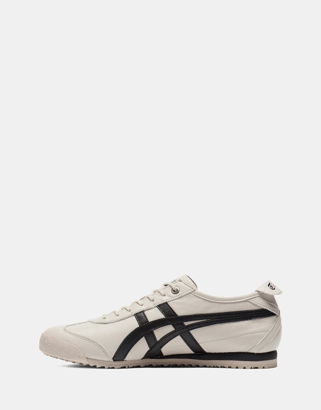 Onitsuka Tiger - Mexico 66 SD - Unisex
