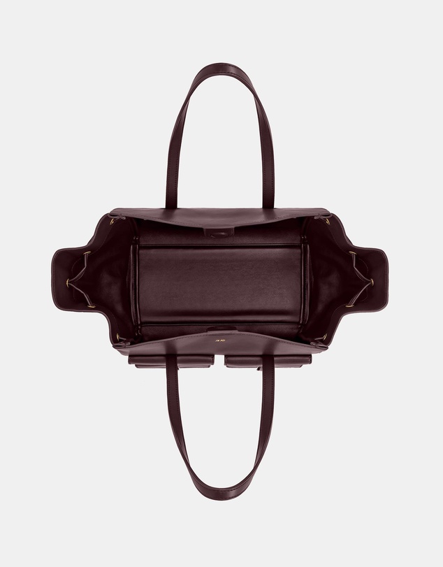 JW PEI - Linda Tote Bag