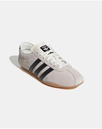 adidas Originals - Tokyo Sneakers - Women's