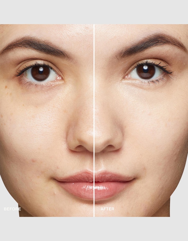 Bobbi Brown - Skin Concealer Stick - Ivory