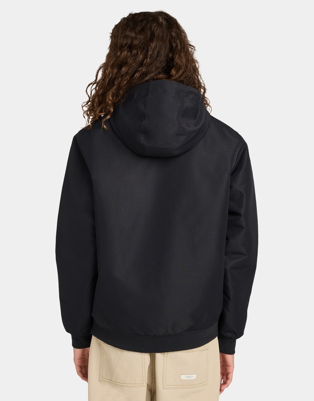Element - Mens Dulcey Bomber Jacket