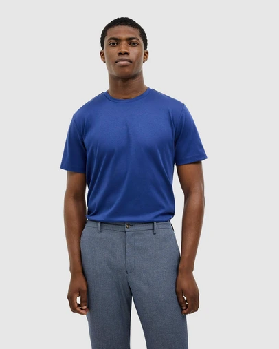 Politix - Wills Performance Tee