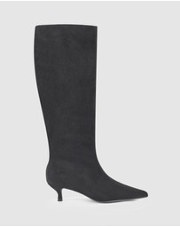 Verali - Lucila Knee High Boots