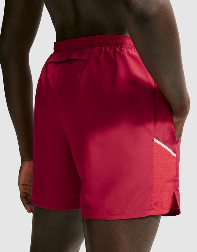Nike - Nike Dri-FIT Miler 5