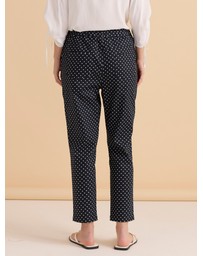 Betty Basics - Kenzie Jogger