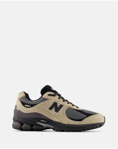 New Balance - U2002R - Unisex